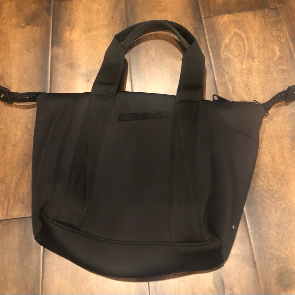 Dagne Dover Landon Carryall Small - Picture 11 of 16
